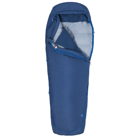 Marmot Kona 20F/-6C Sleeping Bag