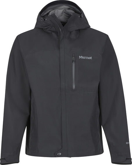Marmot Minimalist Jacket - Men's