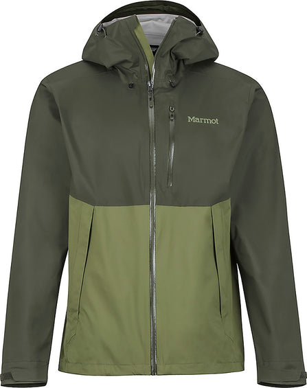 Marmot Men's Magus Jacket