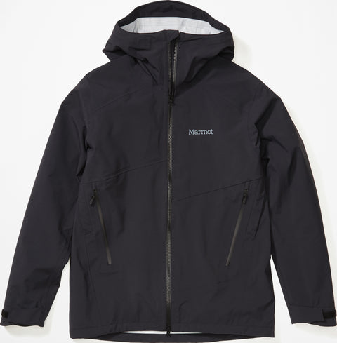 Marmot EVODry Clouds Rest Jacket - Men's