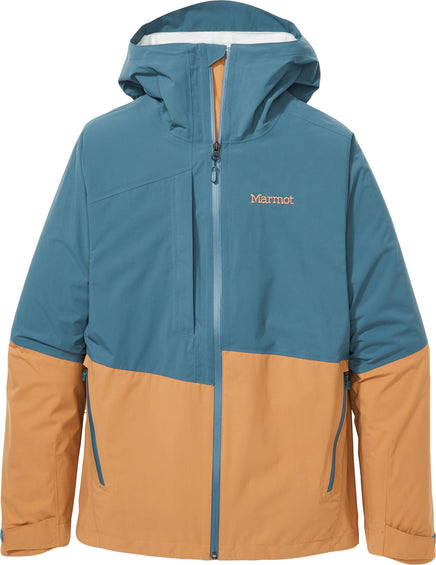 Marmot Evodry Torreys Jacket - Men's