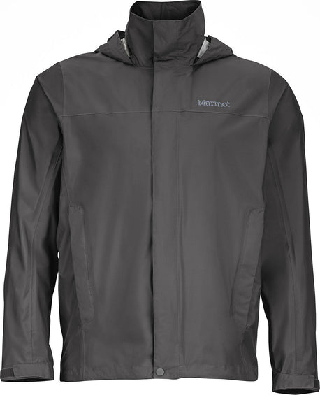 Marmot PreCip Jacket - Men's