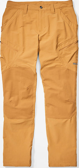Marmot Highland Pants - Men's