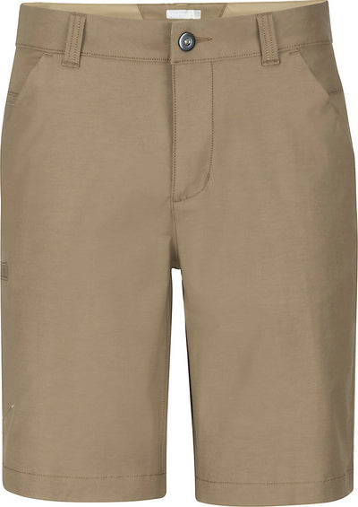 Marmot 4th and E Short - Men's