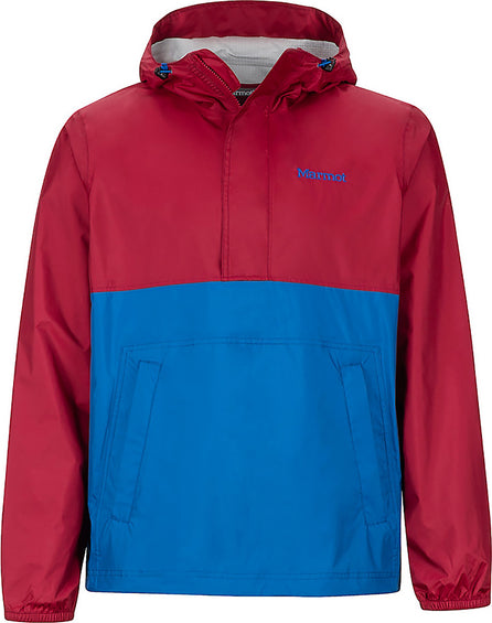 Marmot Men's PreCip Anorak
