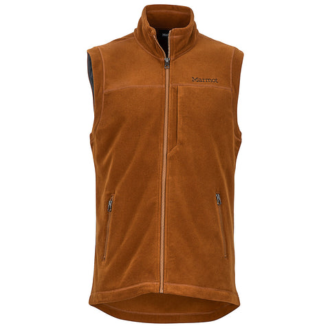 Marmot Men's Colfax Vest