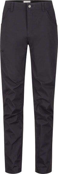 Marmot Arch Rock Pant - Men's
