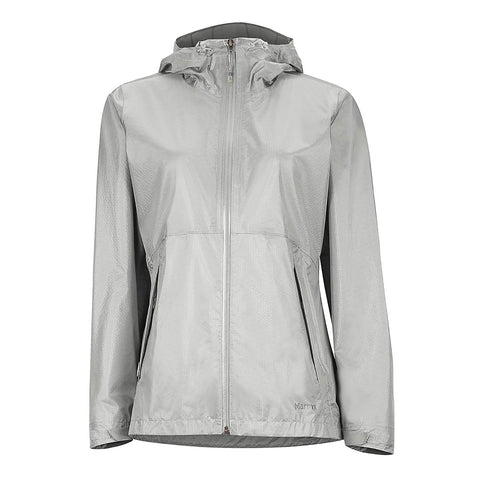 Marmot Women's Crystalline Jacket