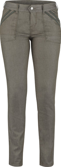 Marmot Women's Mercill Pant