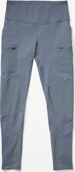 Marmot Zephira Tights - Women's
