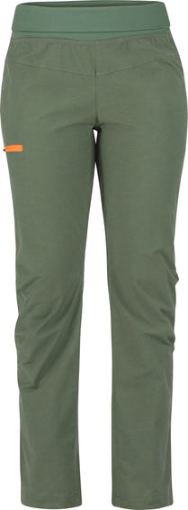 Marmot Dihedral Pant - Women's