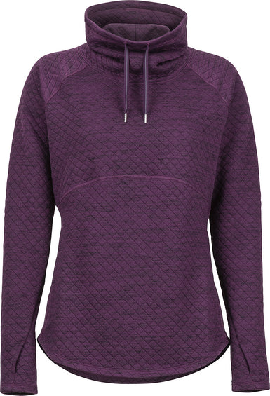 Marmot Women's Annie Long Sleeve