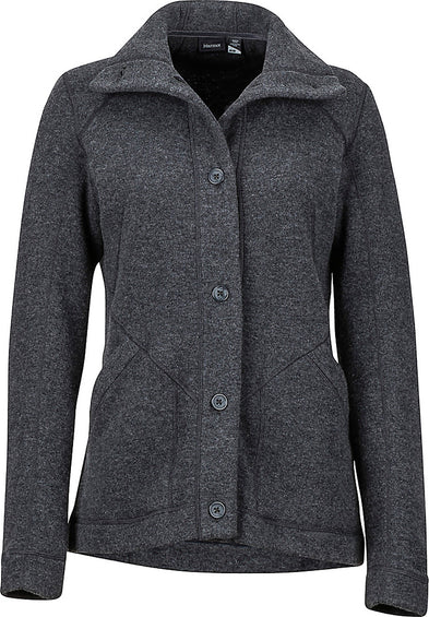 Marmot Women's Olivia Sweater