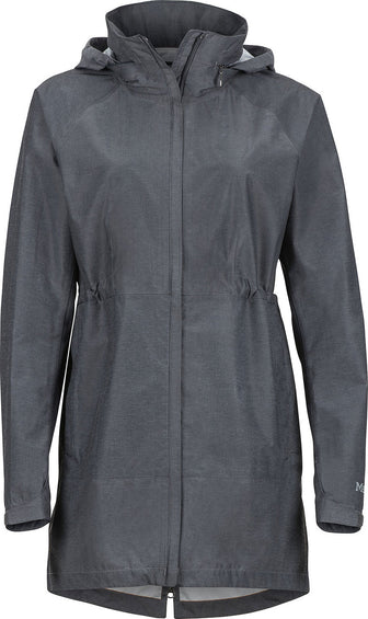 Marmot Celeste Jacket - Women's