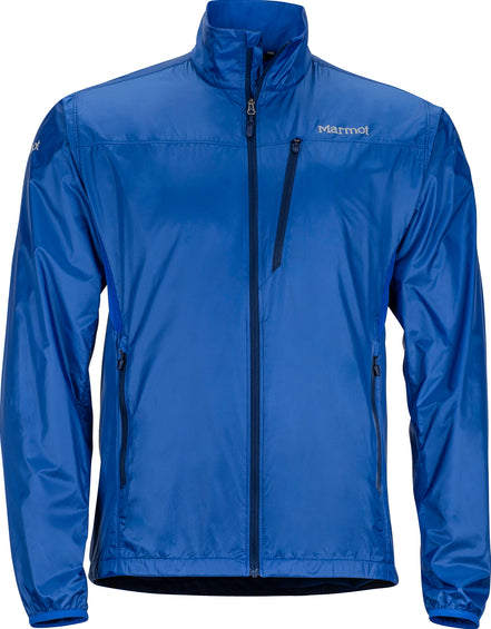 Marmot Ether DriClime Jacket - Men's