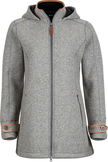 Marmot Women's Eliana Sweater