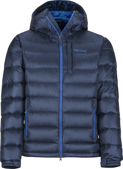 Marmot Men's Ama Dablam Jacket