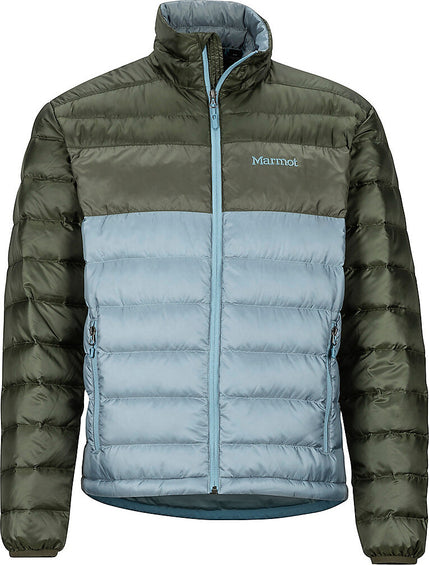Marmot Ares Jacket - Men's
