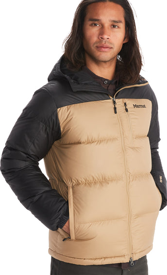 Marmot Guides Down Jacket - Men's