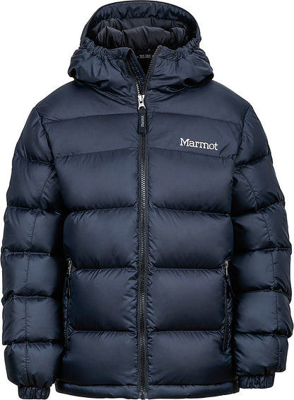 Marmot Guides Down Hoody - Unisex
