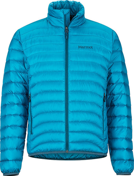 Marmot Tullus Jacket - Men's