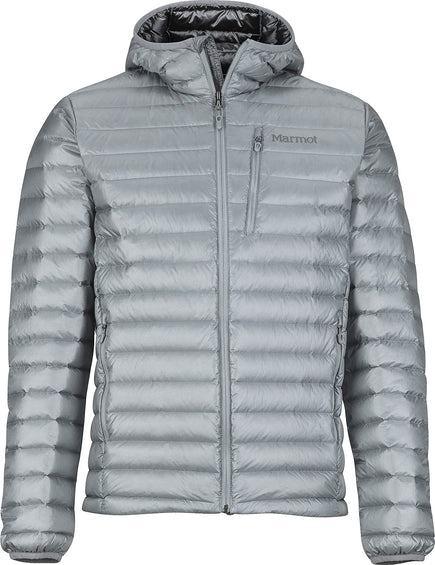 Marmot Men's Quasar Nova Hoody