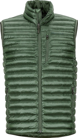 Marmot Avant Featherless Vest - Men's