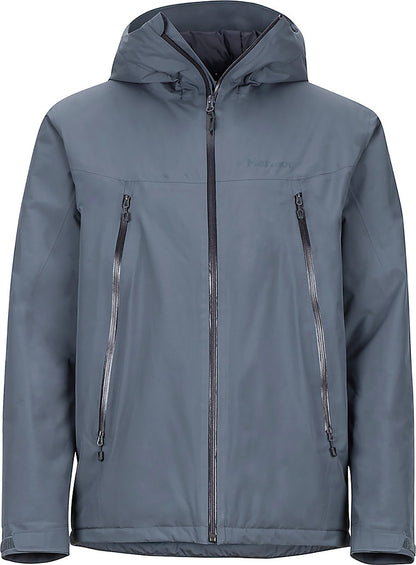Marmot Men's Solaris Jacket