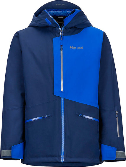 Marmot Androo Jacket - Men's