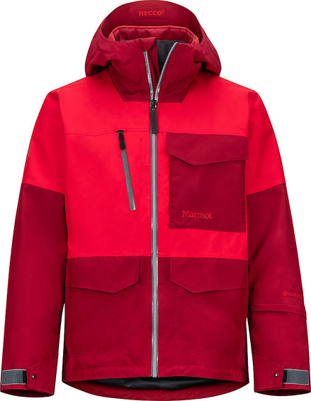 Marmot Carson Jacket - Men's