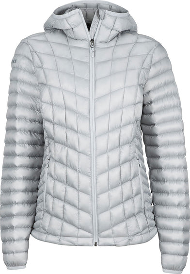 Marmot Women's Marmot Featherless Hoody
