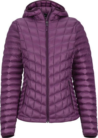 Marmot Women's Marmot Featherless Hoody