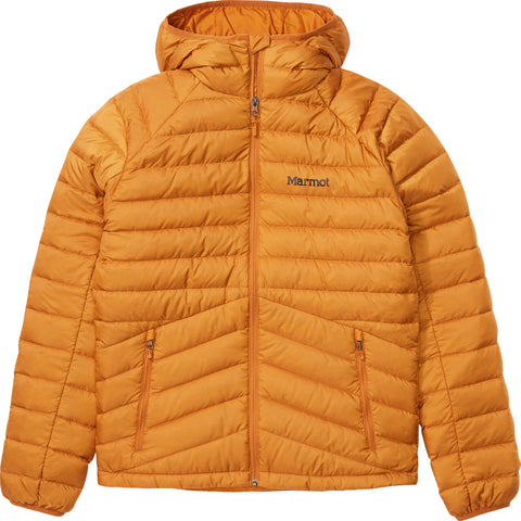 Marmot Highlander Down Hoody - Men's
