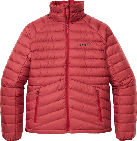 Marmot Highlander Down Jacket - Men's