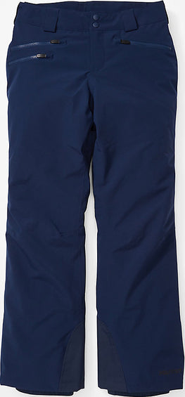 Marmot Slopestar Pants - Women's