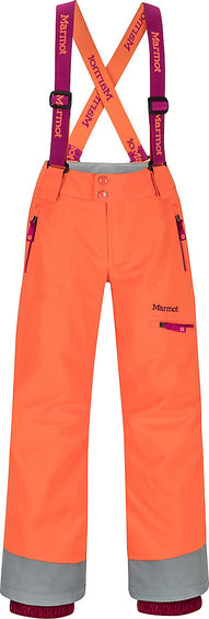 Marmot Starstruck Pants - Girls