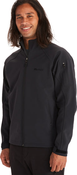 Marmot Gravity Jacket - Men's