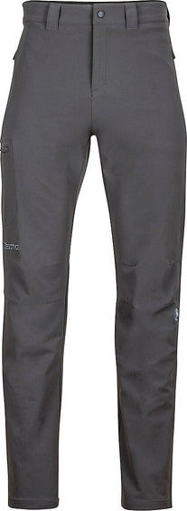 Marmot Scree Pants - Men's