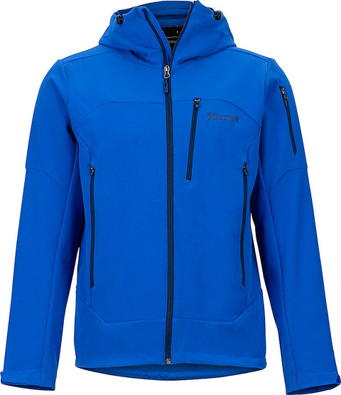 Marmot Moblis Jacket - Men's