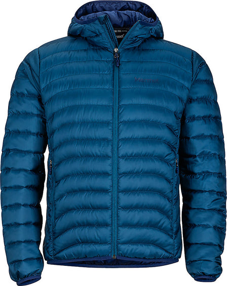 Marmot Men's Tullus Hoody