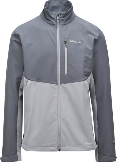 Marmot Estes II Jacket - Men's 