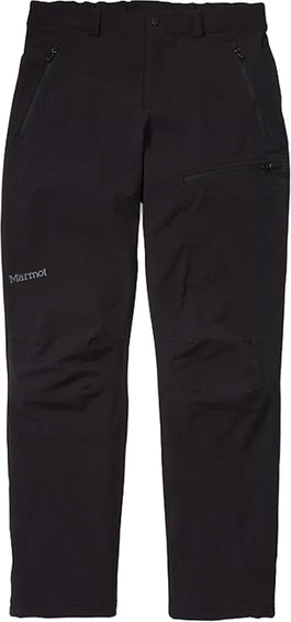 Marmot Scree Pant Long - Men's