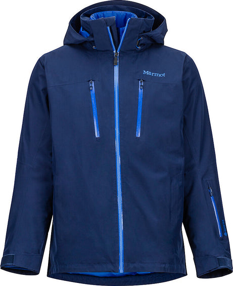 Marmot KT Component 3-in-1 Jacket - Men's