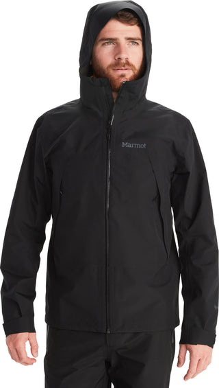 Marmot Minimalist Pro Jacket - Men's