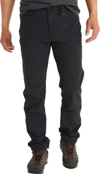 Marmot Mountain Active Pant - Men's