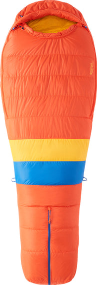 Marmot Always Summer Sleeping Bag - Men's