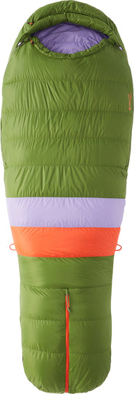 Marmot Angel Fire 25°F/-4°C Sleeping Bag - Women's