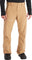 Marmot Refuge Pant - Men's - Default Title
