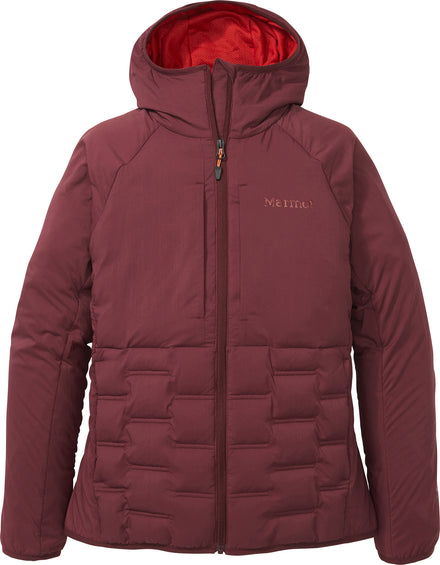 Marmot WarmCube Active Alt HB Jacket - Women's