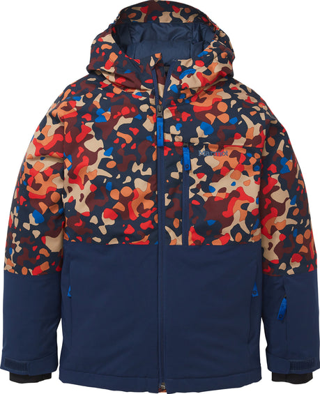 Marmot Snowline Jacket - Kids